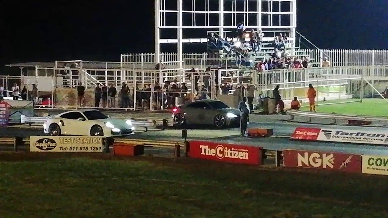 Tarlton Street to Strip 06/03/20 YouTube