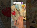 #sagittarius #tarot #karma #tarotreading #shorts