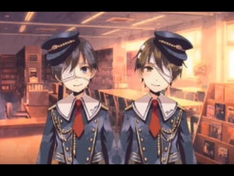 とっておきの秘密教えて アリスの精神裁判 Part10 Youtube とっておきの秘密教えて アリスの精神裁判 Part10 Youtube
