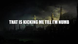 Prefekt - Numb (ft. Johnning) // NCS Lyrics #EpicBeatsMusic