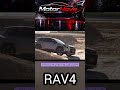 The Provocative Title: "Why Everyone is Buying the Toyota RAV4! (The Harsh Truth) 😱