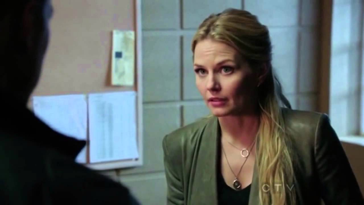 Once upon a time s02e10 