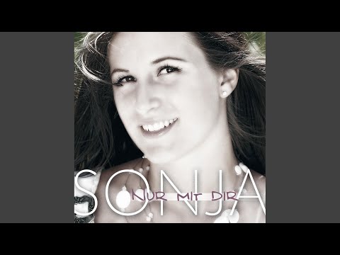 Watch Nur mit dir on YouTube Watch Nur mit dir on YouTube