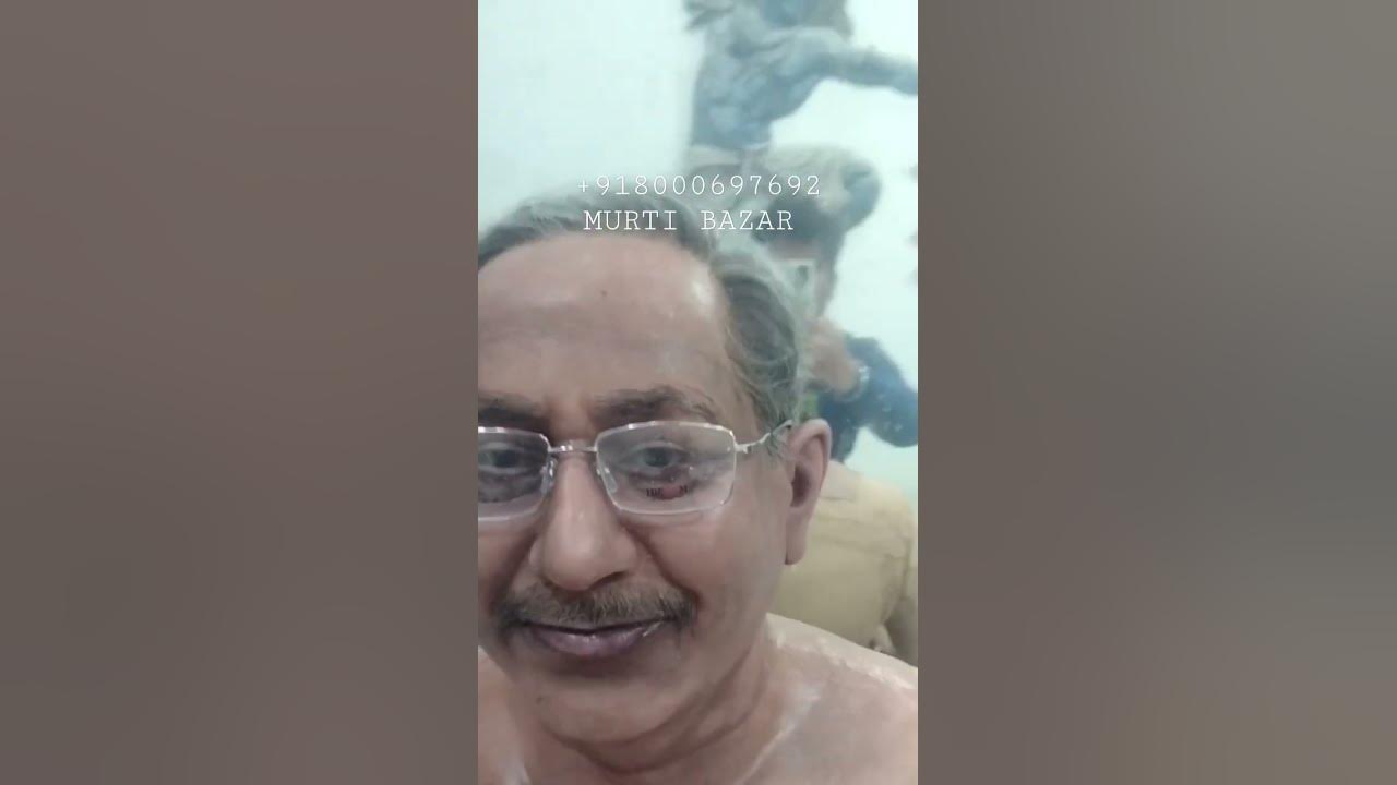 Silicone Statue Silicon statue maker Silicone statue cost in India