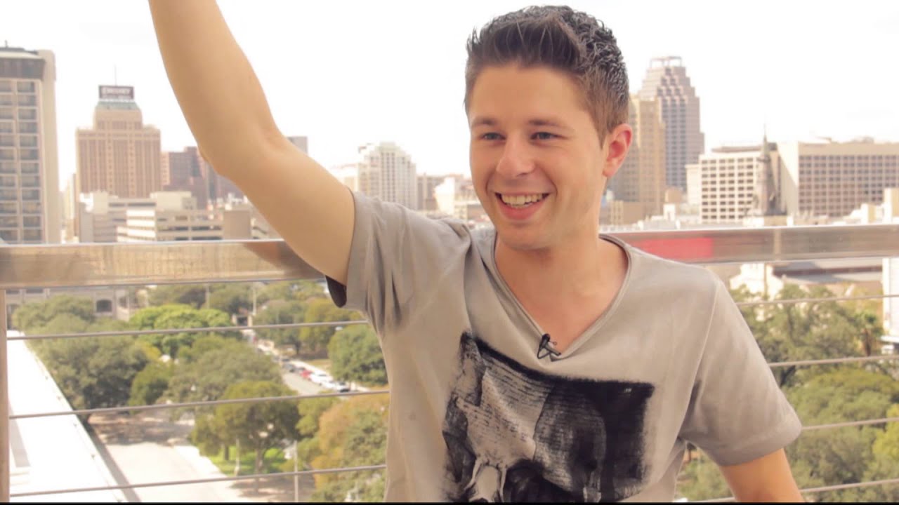 ИСТОРИЯ «ДУЭЙНА ВЕРХЕЙДЕНА»