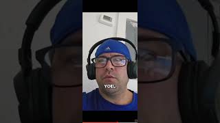 ✅Únete a mi canal para mas información sobre el copy de índices sinteticos https://t.me/LeonModeClub