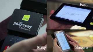 Soft Space | DiGi Mobile Point-of Sale presents Plug 'n Pay screenshot 5