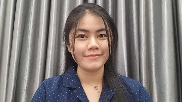 Organizational Behavior Final Exam | Catherine Yovani-B1024191012