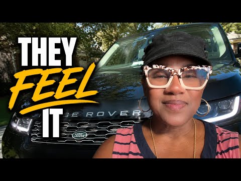 They Pushed You Out. Now Watch Them Feel It (Toxic Family Drama)