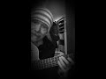 GUITAR SHORTS #92- D MAJOR RIFF- DOUG MUNRO #shorts
