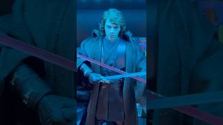 Hot Toys STAR WARS VS TERMINATOR What Figure Did You Get? #starwars #hottoys #actionfigures