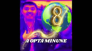 Nicolae Guță - A Opta Minune A Lumii Slowed Reverb