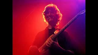 Could you believe                      Al Jarreau