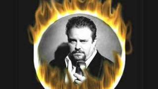 Raul Malo: Ring Of Fire chords