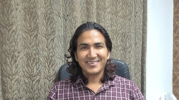 PM Networking is live | Network Engineer QnA Session