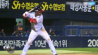 20160425 주간명장면 Vol.5