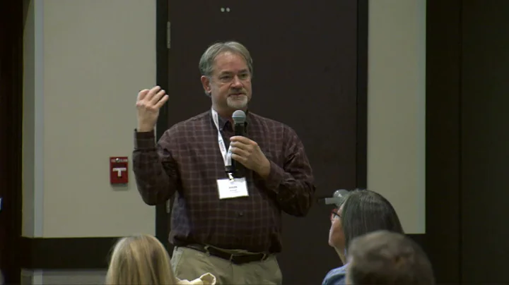 Social Sciences, Policy, and Education Break Out S...