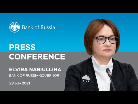 Video: Nabiullina Elvira Sakhipzadovna: Biography, Hauj Lwm, Tus Kheej Lub Neej