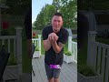 #shorts #comedy #funny #kneelaxity #guessmyage #trending #relatable #shortscomedy #humor #viralshort