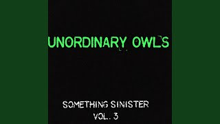 Something Sinister 34