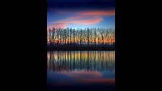 STATISTICS:  Hypothesis Testing - Part 2