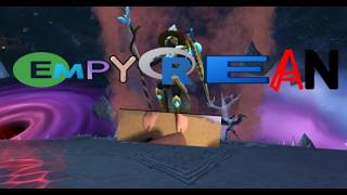 FLUKE FROM 58% | Empyrean (extreme demon)