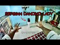 Serbian Dancing Lady || सपना या सच || Horror Pov || Mr Nitin Meena ||