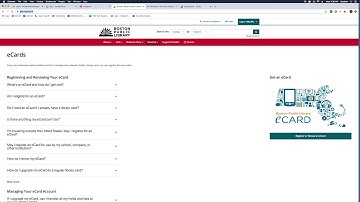 FREE Lynda.com Access Through Boston Public Library