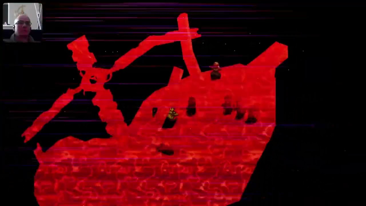 Lets play FFT Remastered [Tactitian] [27] FINAL