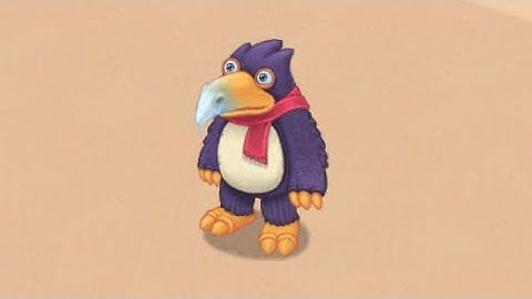 Pango: My Singing Monsters Composer #15 (REMASTERED)