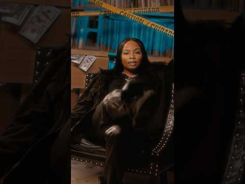 Jeezy-Get Ya Mind Right (NaeMix)