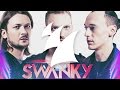 Swanky Tunes feat. Pete Wilde - Wherever U Go (Radio Edit)