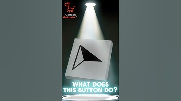 Animate by just moving your mouse.