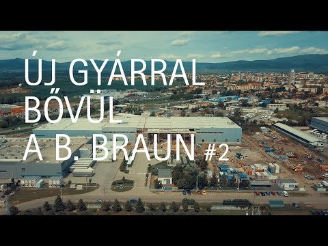 ##### Gyorskereső Wurzburg - Gyári, betanított, raktári, reptéri | Németországi Magyarok.