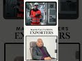 New YouTube Channel – Electronics Unplugged by S.P.S Rathore | Real Electronic Industry Insights