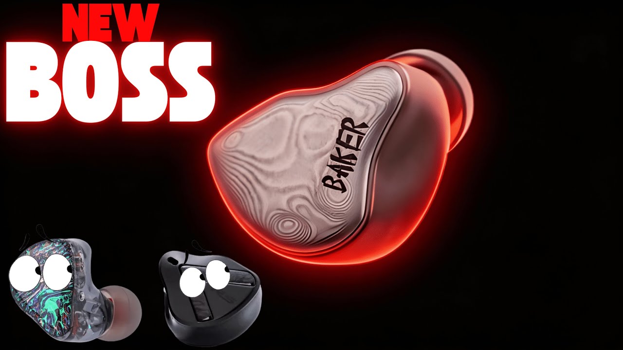 Лучший профессиональный убийца? 💎 Яньинь идёт за короной 👑