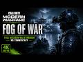 Call of Duty: Modern Warfare - Fog of War | Full Mission Walkthrough (No Commentary)