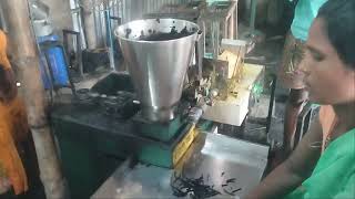 Agarbatti factory agarbatti manufacturing start @agarbattiindia #new 