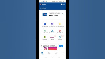 Hdfc Bank Credit Card Billing Cycle kese change kare | Hdfc Bank Credit Card Bill Date #hdfcbank