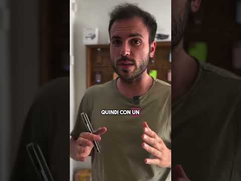 Quanto Consuma Veramente Spinmamacasino-it sul Telefono?