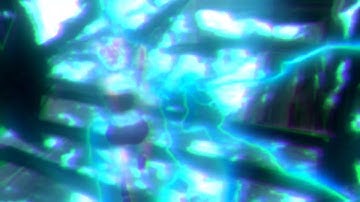 Unapologetic ❌ and TKO Anthem 🦇 (PREVIEW) BEST DAVINCI OVEREDIT