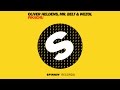 Oliver Heldens Mr Belt Wezol Pikachu Original Mix Official mp3