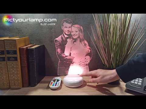 Video: Modieuse Lampe (29 Foto's): Stylvolle Moderne Modelle Vir Die Slaapkamer En Gang