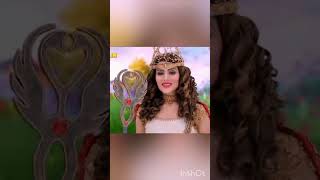 #song #baalveer #superhero #magic new natkhat pari entry