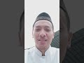 #solah_bageur #indonesia #katamutiara #motivasi #motivation