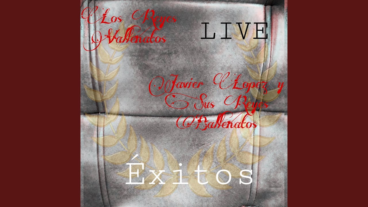 Noche de Estrellas (Live)