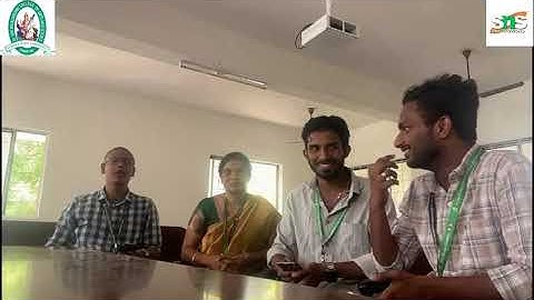 DT VIDEO | DR. SUJIYA.S | SNS INSTITUTION