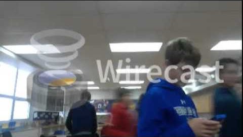 Scott Hebert Live Stream