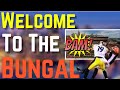 Are The Pittsburgh Steelers READY to RUIN The Cincinnati Bengals Home Opener At Paycor Stadium?