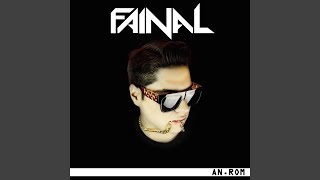 Vip (Bouncy Version) - Fainal